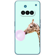 Чохол BoxFace Nothing Phone (3a) 