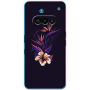 Чохол BoxFace Nothing Phone (3a) 