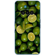 Чохол BoxFace Nothing Phone (3a) 