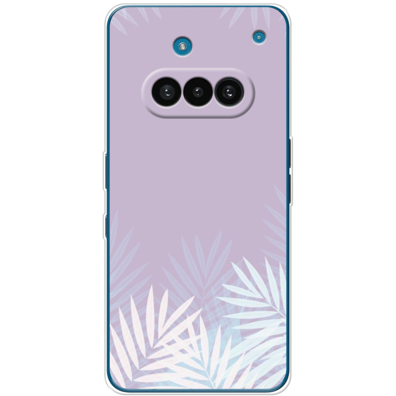 Чохол BoxFace Nothing Phone (3a) 