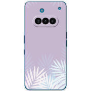 Чохол BoxFace Nothing Phone (3a) 