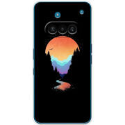 Чохол BoxFace Nothing Phone (3a) 