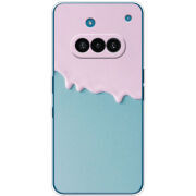 Чохол BoxFace Nothing Phone (3a) 