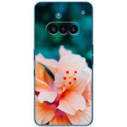 Чохол BoxFace Nothing Phone (3a) 