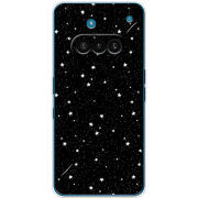 Чохол BoxFace Nothing Phone (3a) 