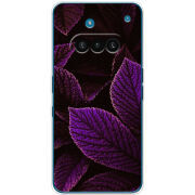Чохол BoxFace Nothing Phone (3a) 