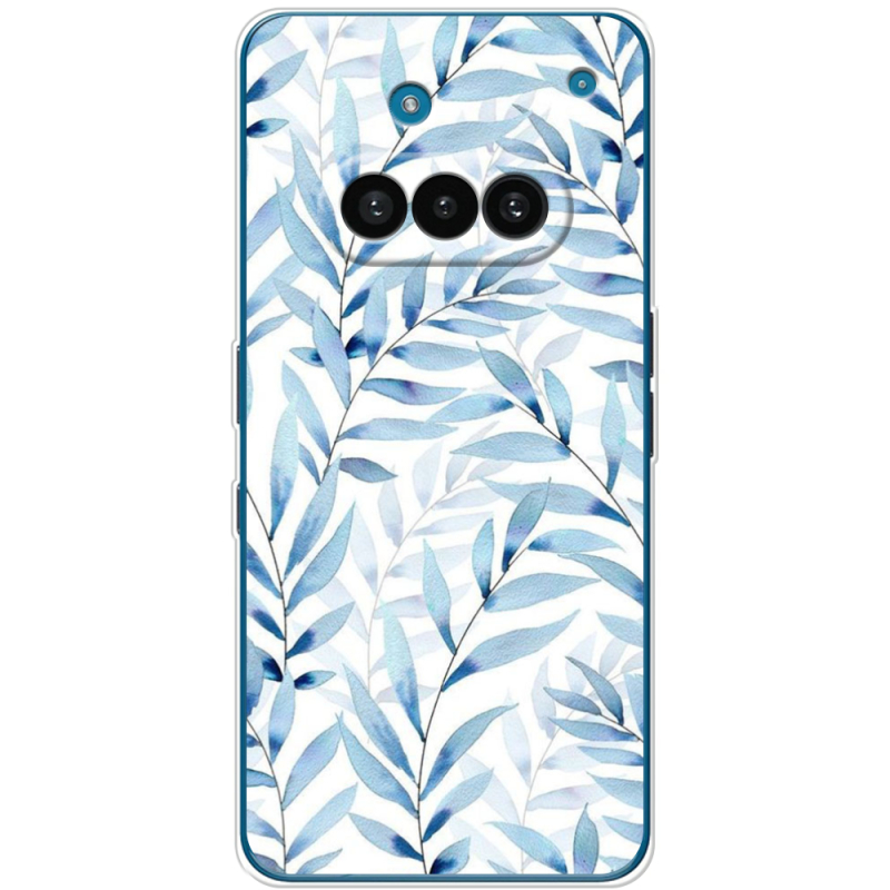 Чохол BoxFace Nothing Phone (3a) 