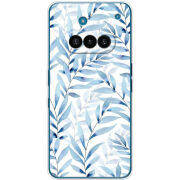 Чохол BoxFace Nothing Phone (3a) 