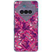 Чохол BoxFace Nothing Phone (3a) 