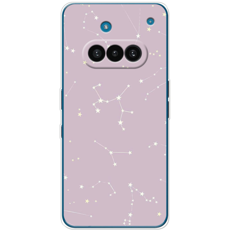 Чохол BoxFace Nothing Phone (3a) 