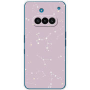 Чохол BoxFace Nothing Phone (3a) 