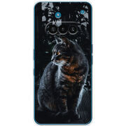 Чохол BoxFace Nothing Phone (3a) 