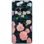 Чохол BoxFace Nothing Phone (3a) 