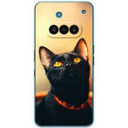 Чохол BoxFace Nothing Phone (3a) 