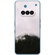 Чохол BoxFace Nothing Phone (3a) 