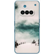 Чохол BoxFace Nothing Phone (3a) 