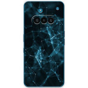 Чохол BoxFace Nothing Phone (3a) 