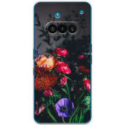 Чохол BoxFace Nothing Phone (3a) 