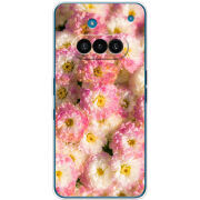 Чохол BoxFace Nothing Phone (3a) 