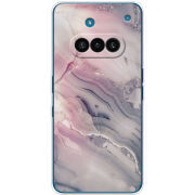 Чохол BoxFace Nothing Phone (3a) 