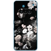 Чохол BoxFace Nothing Phone (3a) 