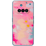 Чохол BoxFace Nothing Phone (3a) 