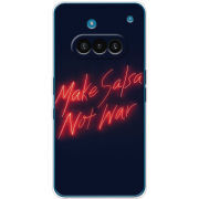 Чохол BoxFace Nothing Phone (3a) 