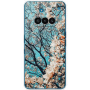 Чохол BoxFace Nothing Phone (3a) 