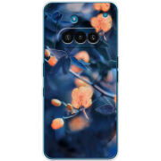 Чохол BoxFace Nothing Phone (3a) 
