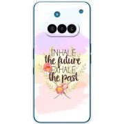 Чохол BoxFace Nothing Phone (3a) 