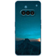 Чохол BoxFace Nothing Phone (3a) 