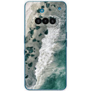 Чохол BoxFace Nothing Phone (3a) 