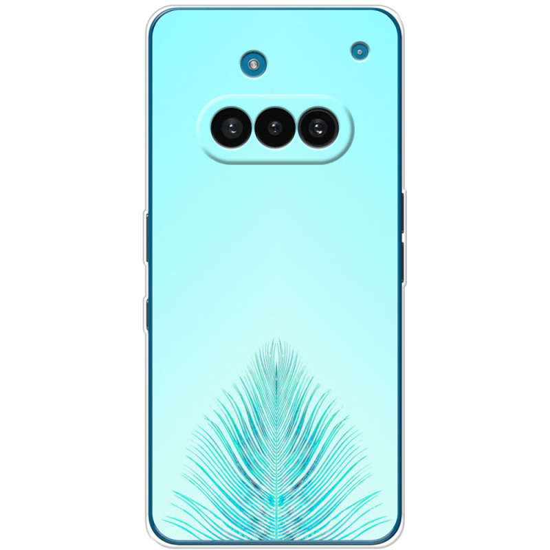 Чохол BoxFace Nothing Phone (3a) 