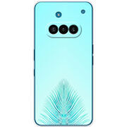 Чохол BoxFace Nothing Phone (3a) 