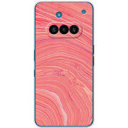 Чохол BoxFace Nothing Phone (3a) 