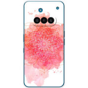 Чохол BoxFace Nothing Phone (3a) 