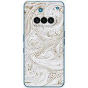 Чохол BoxFace Nothing Phone (3a) 