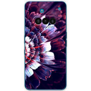 Чохол BoxFace Nothing Phone (3a) 