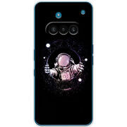 Чохол BoxFace Nothing Phone (3a) 