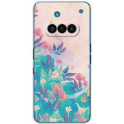 Чохол BoxFace Nothing Phone (3a) 