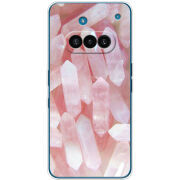Чохол BoxFace Nothing Phone (3a) 
