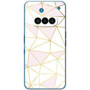 Чохол BoxFace Nothing Phone (3a) 