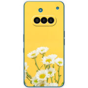 Чохол BoxFace Nothing Phone (3a) 