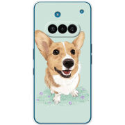 Чохол BoxFace Nothing Phone (3a) 