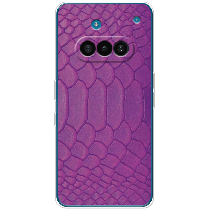 Чохол BoxFace Nothing Phone (3a) 