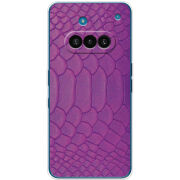 Чохол BoxFace Nothing Phone (3a) 