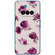 Чохол BoxFace Nothing Phone (3a) 