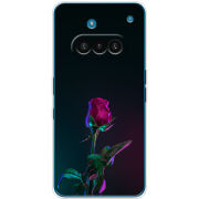 Чохол BoxFace Nothing Phone (3a) 