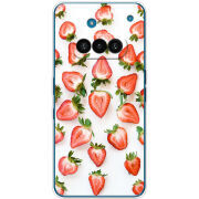 Чохол BoxFace Nothing Phone (3a) 