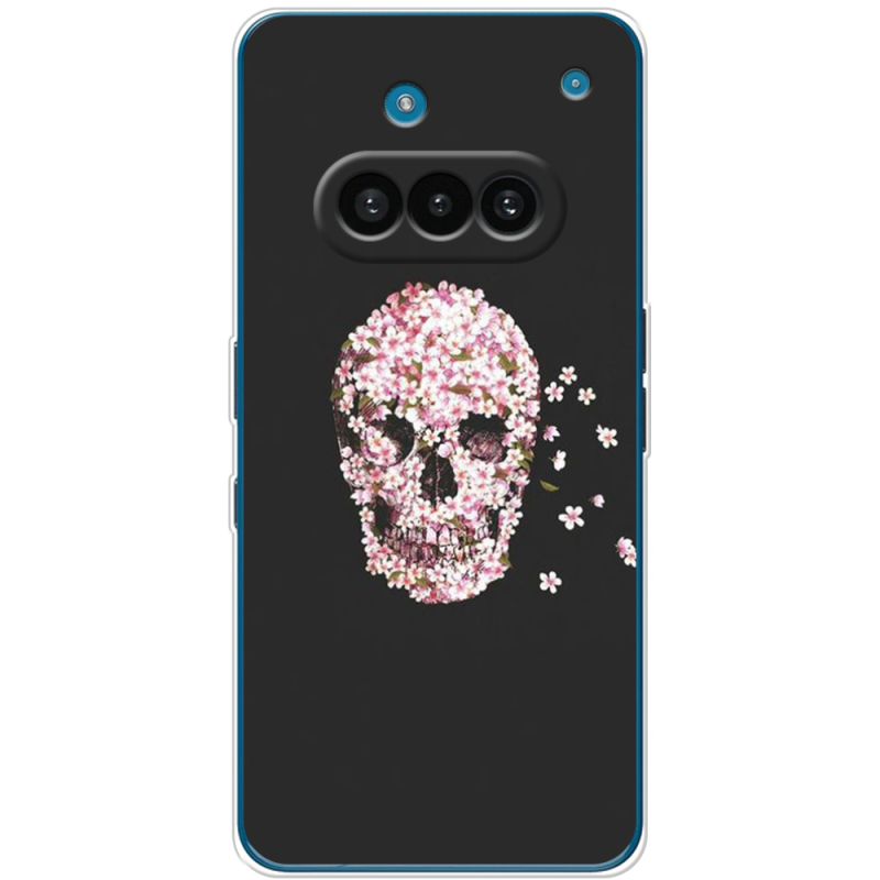 Чохол BoxFace Nothing Phone (3a) 